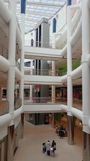 GC-Shopping El Muelle (Las Palmas) 2026-40.jpg